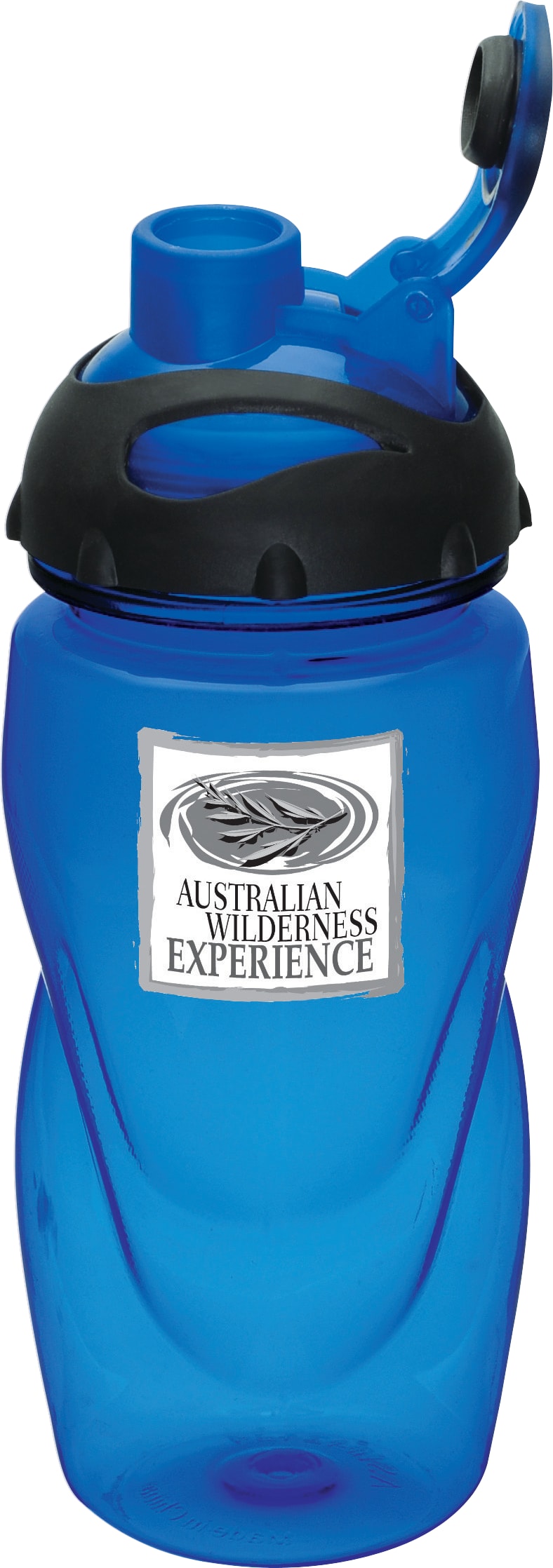 Gobi 17oz Sports Bottle