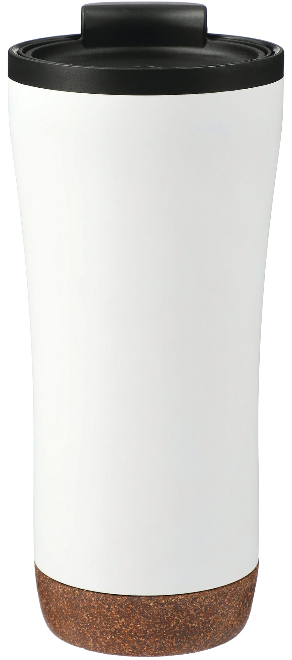 Valhalla 16oz Tumbler With Plastic Inner
