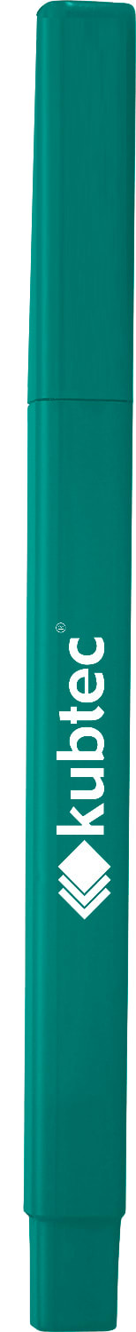 Ambassador Square Ballpoint