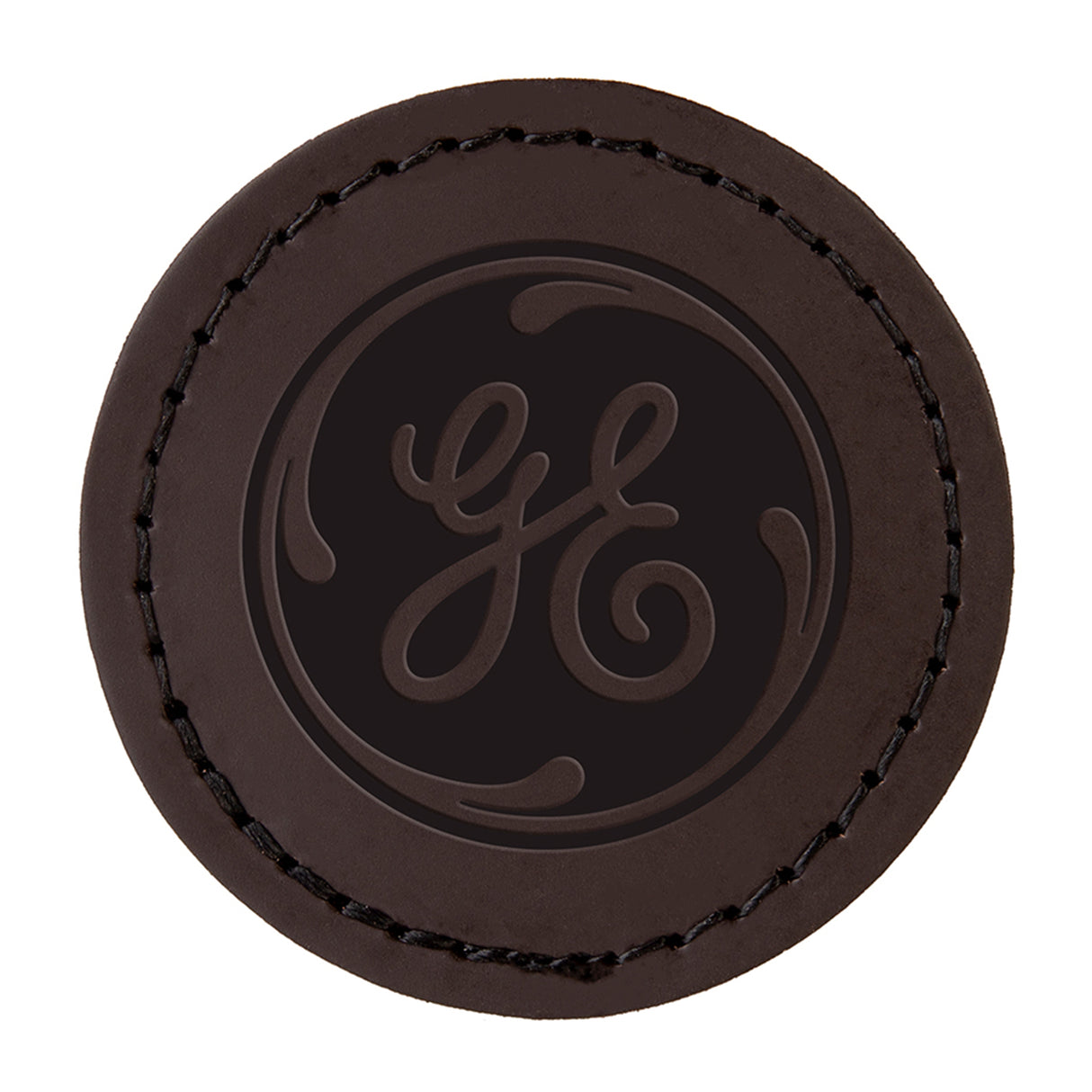 Duluth Pack™ 15" Laptop Book Bag