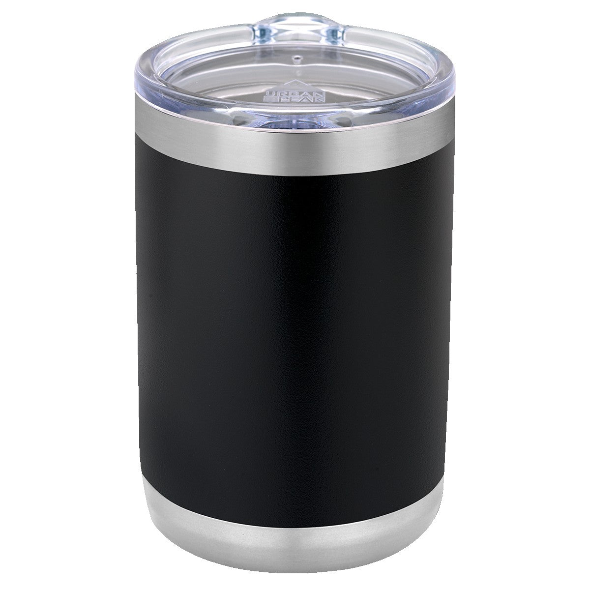 15oz Urban Peak® Keystone Metallic Vacuum Tumbler