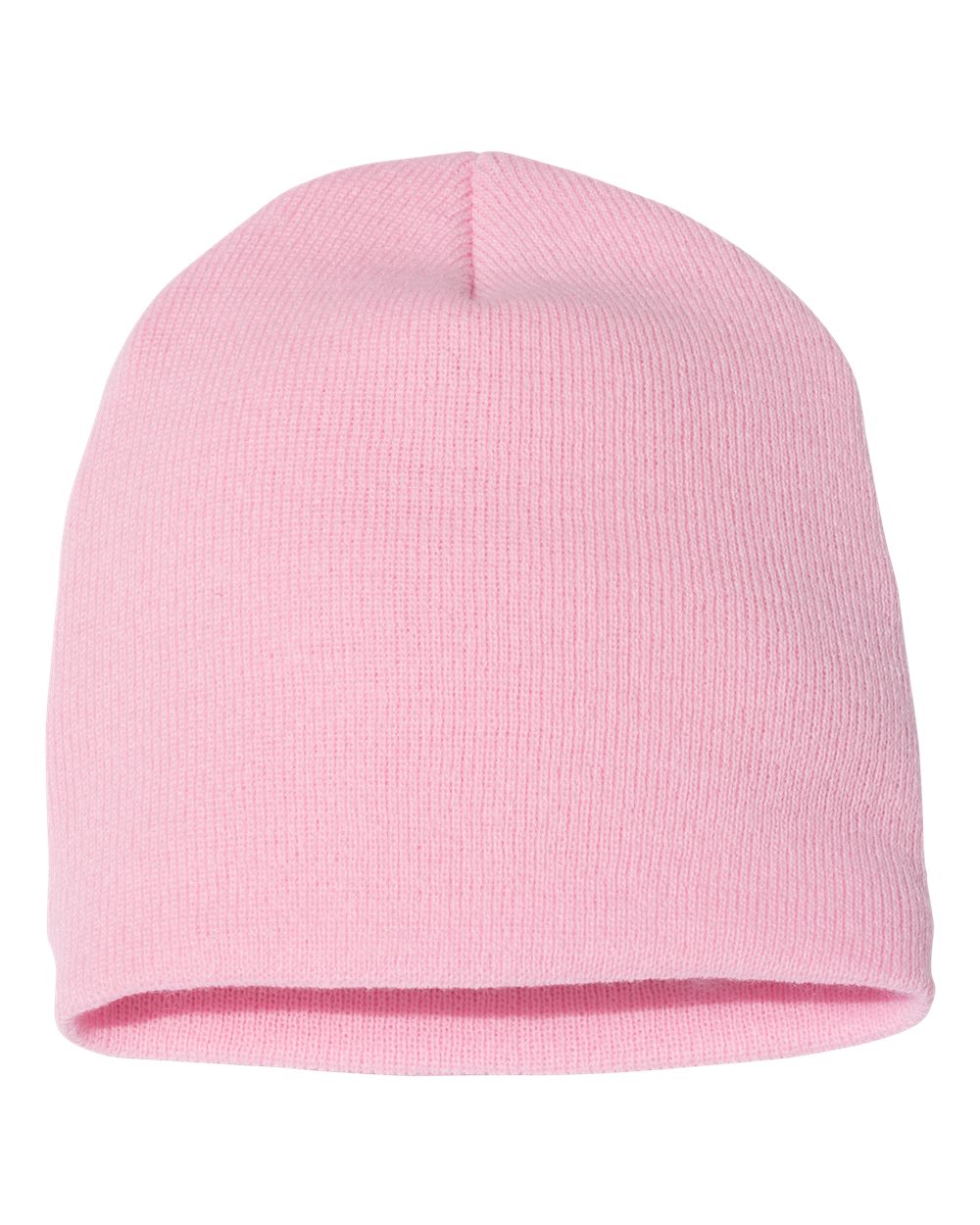 000435 YP Classics™ Short Beanie