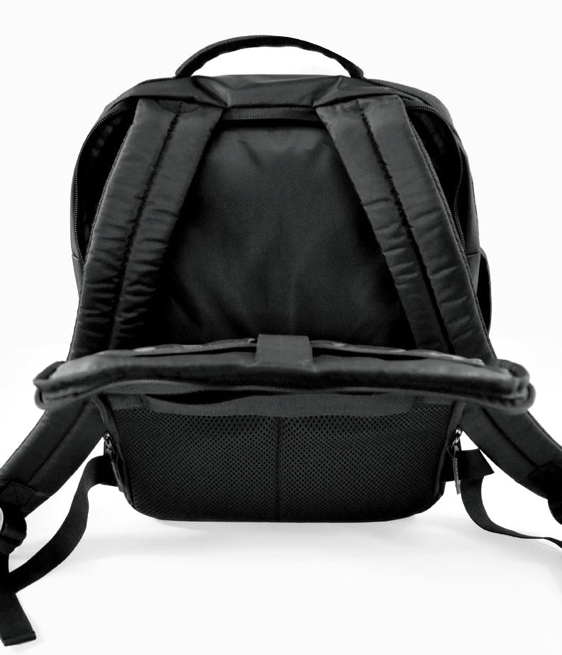Peak Performance Backpack
