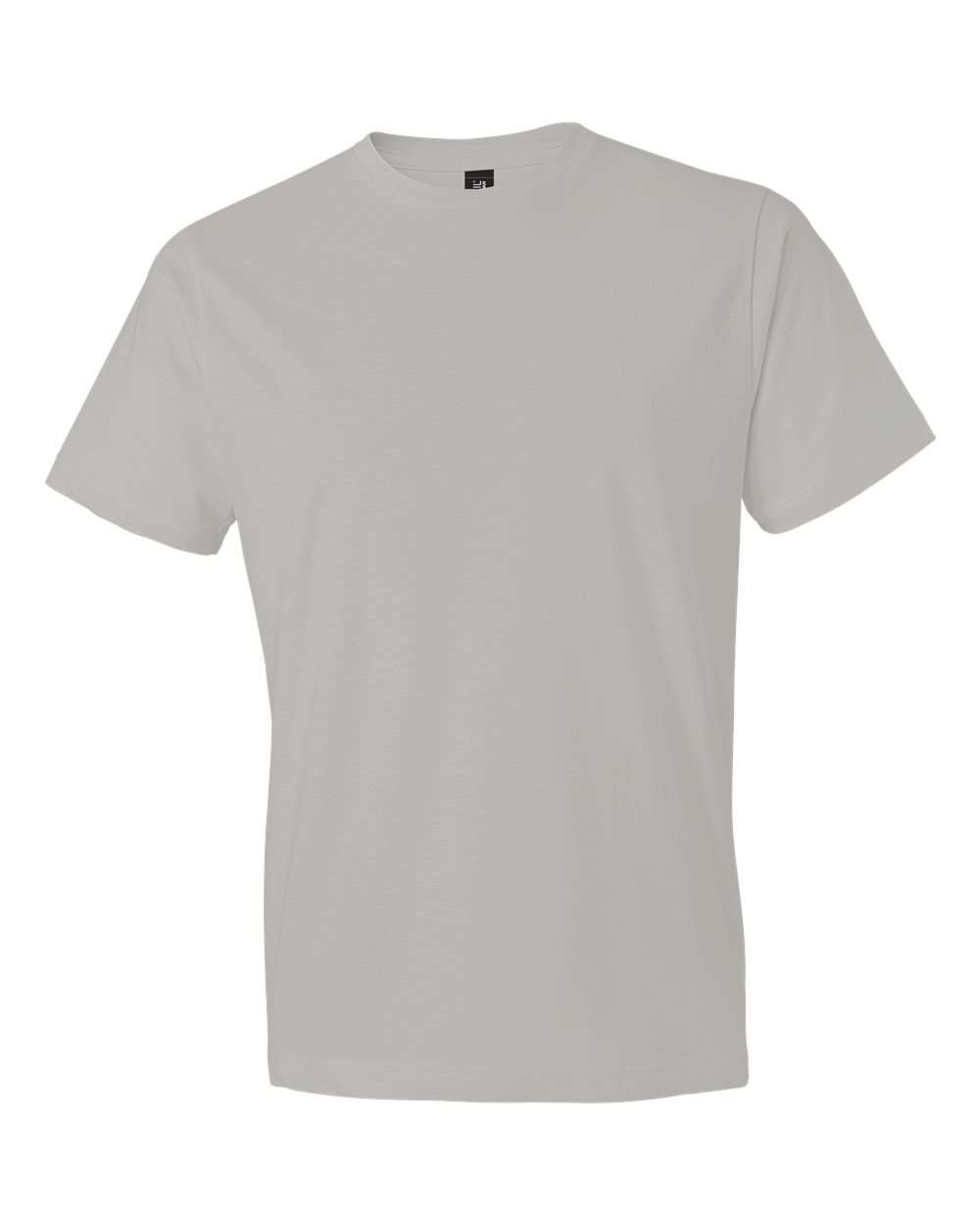 Gildan Softstyle® Lightweight T-Shirt