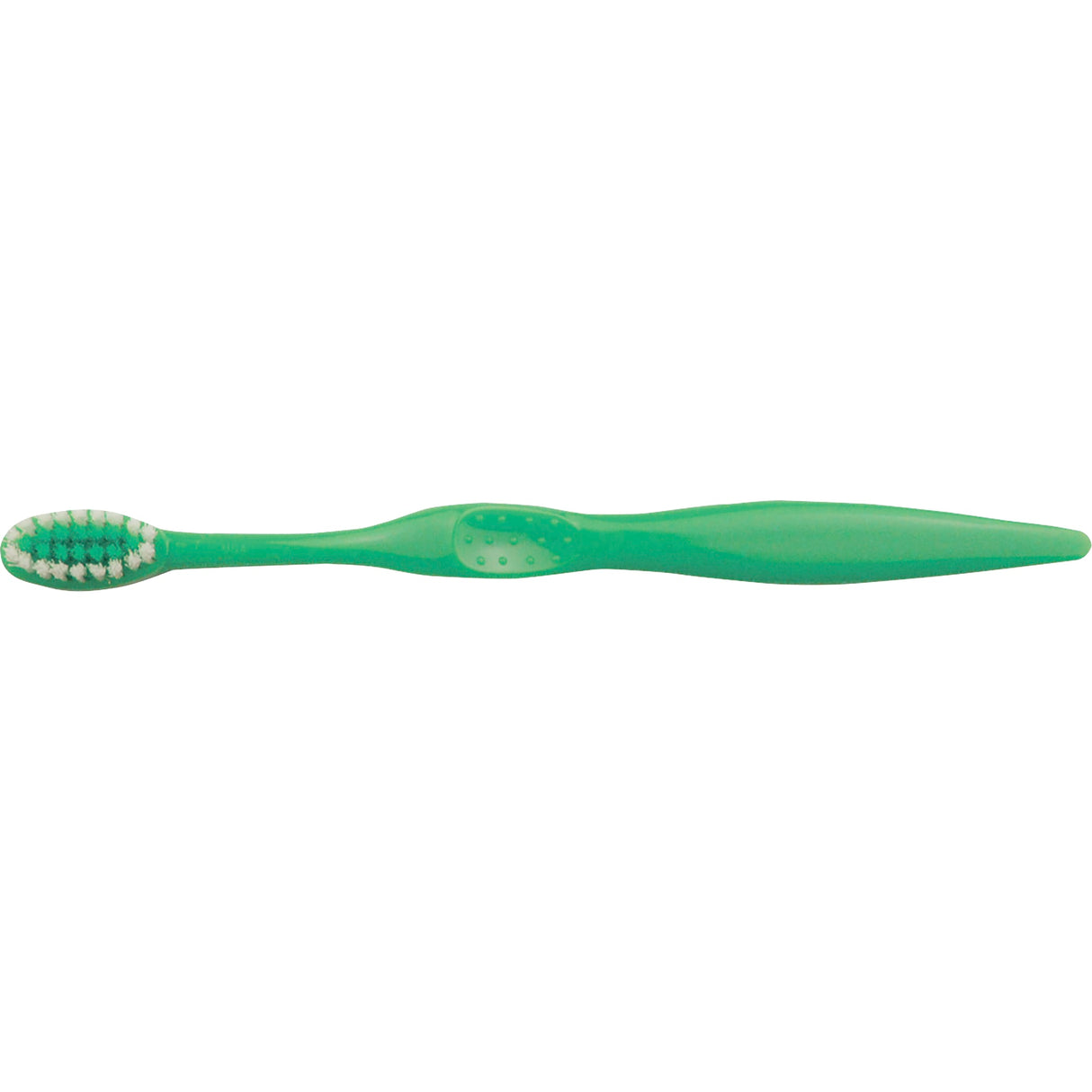 Concept Junior Toothbrush