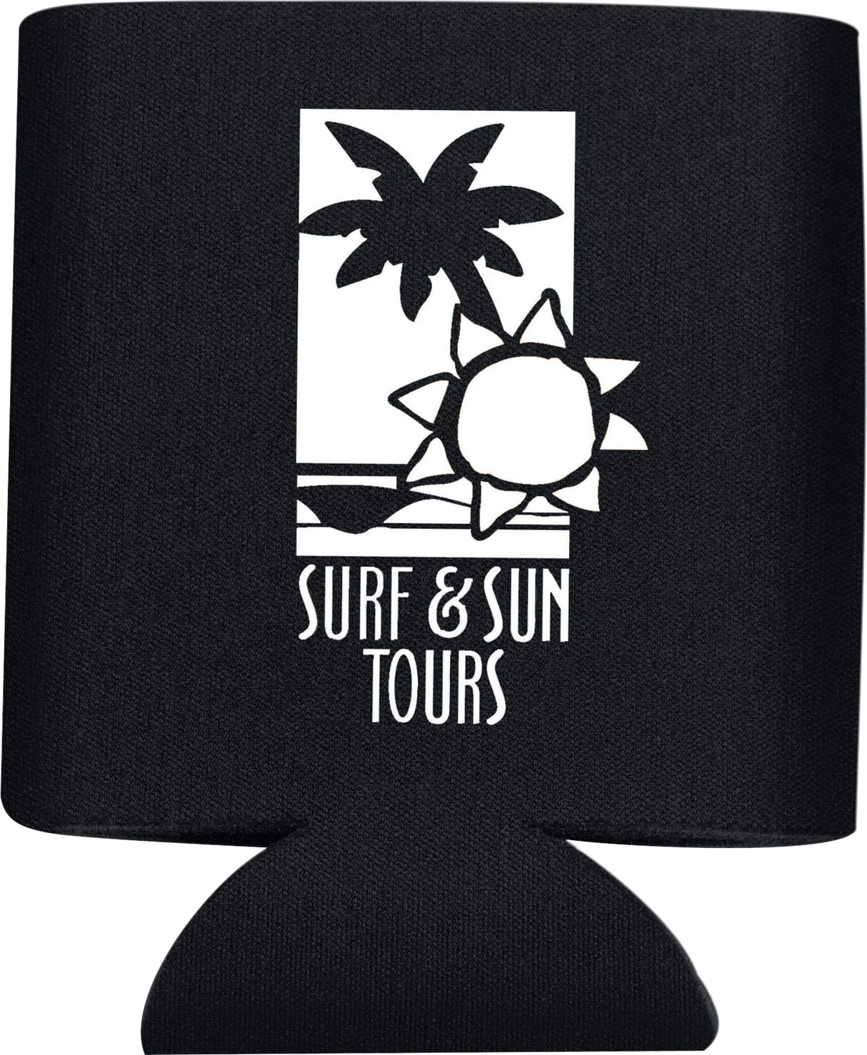 12oz Collapsible Can Insulator