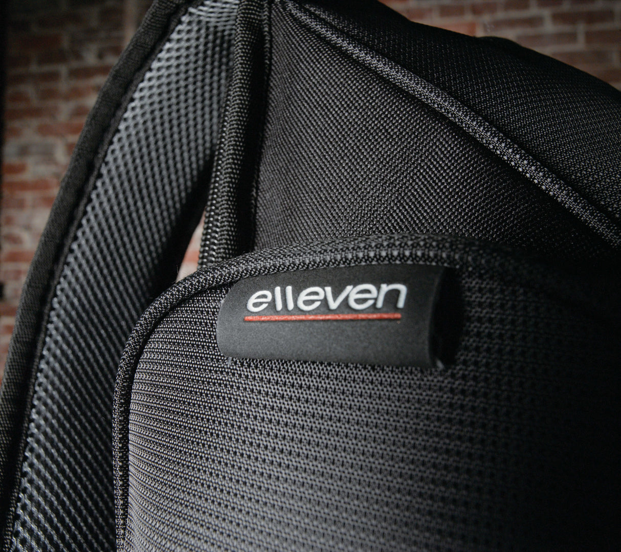 elleven TSA 17" Computer Backpack