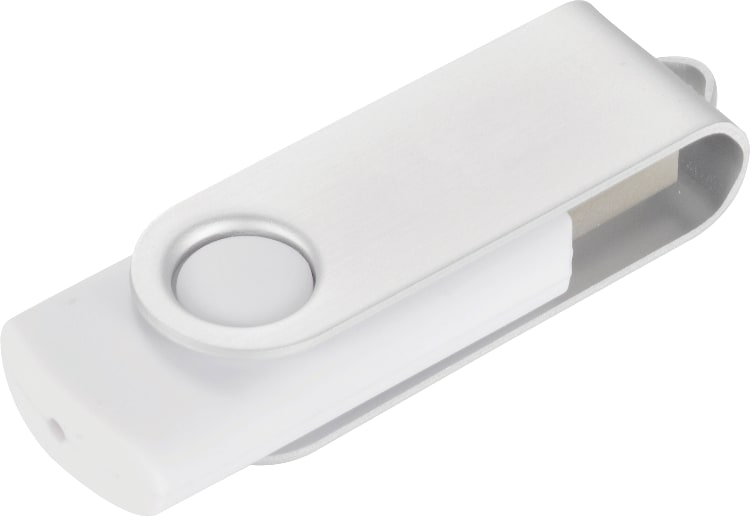 Rotate Flash Drive 4GB