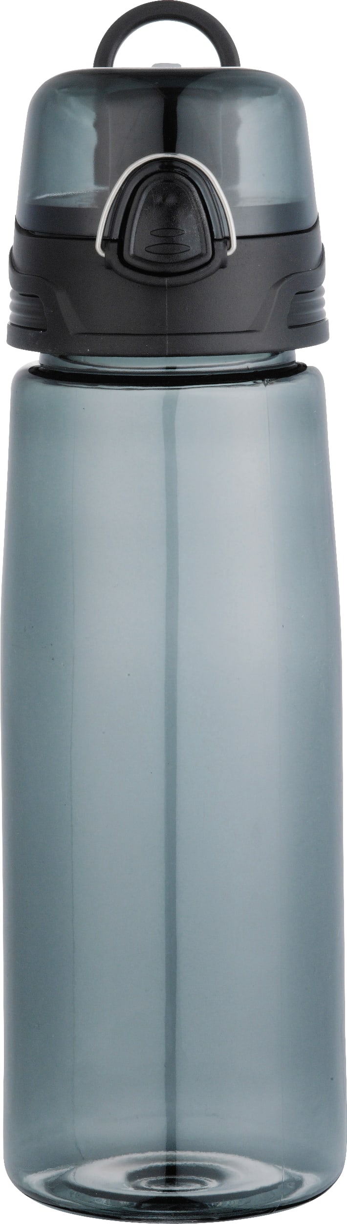 000393 Capri 25oz Tritan Sports Bottle