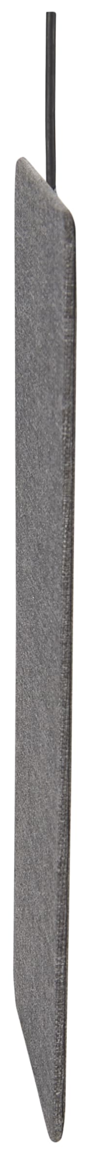 Ultra Thin Fabric Wireless Charging Pad