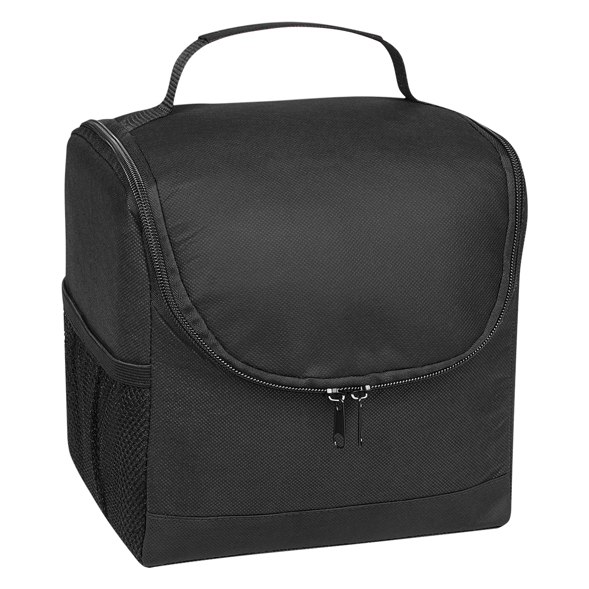 Non-woven Thrifty Lunch Kooler Bag