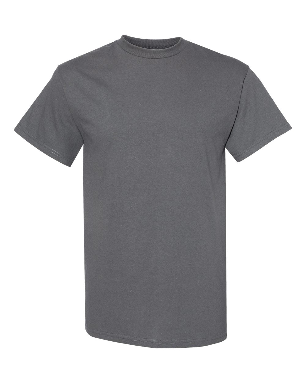 ALSTYLE Heavyweight T-Shirt