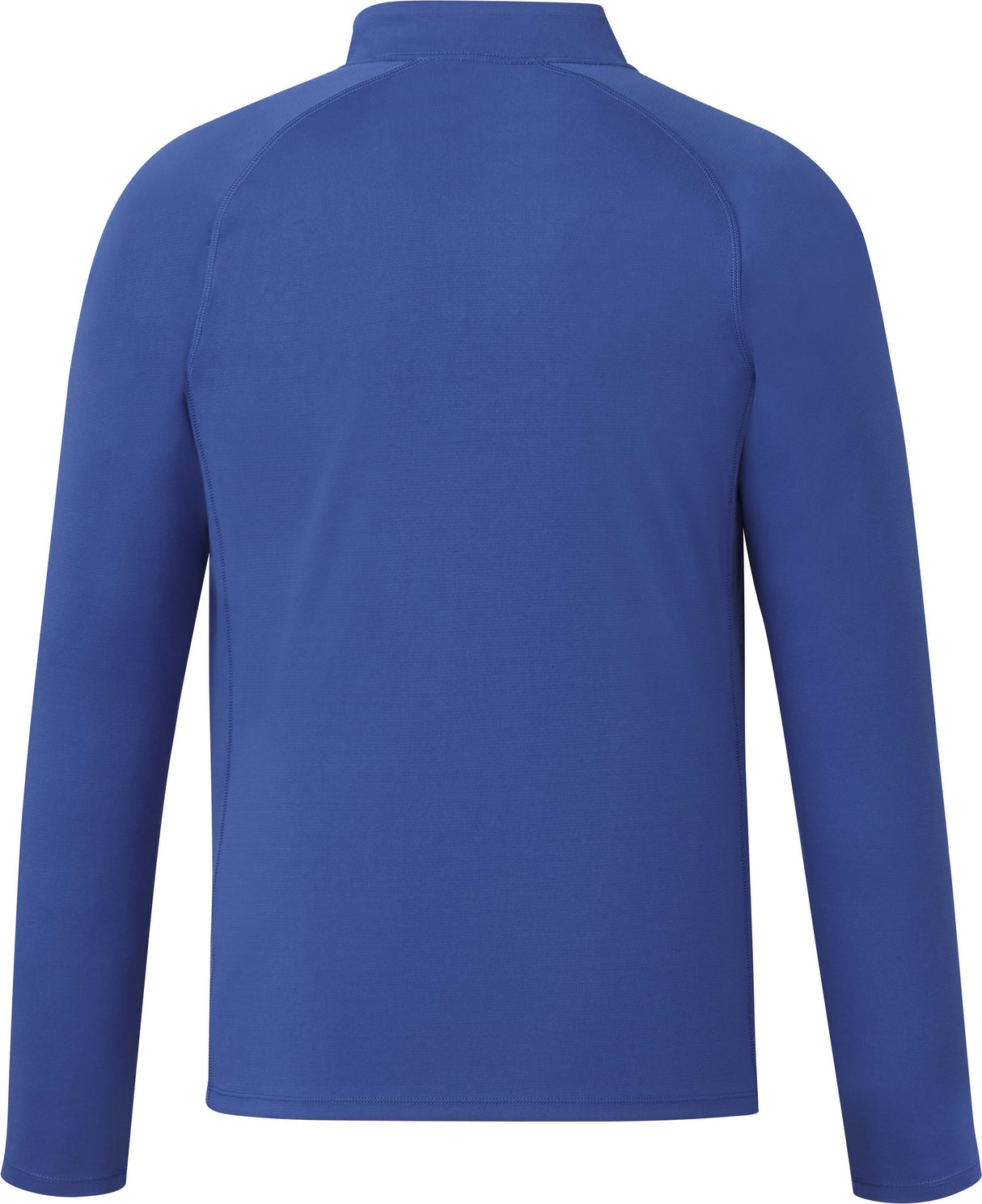 EVANS Eco Knit Quarter Zip - Men's