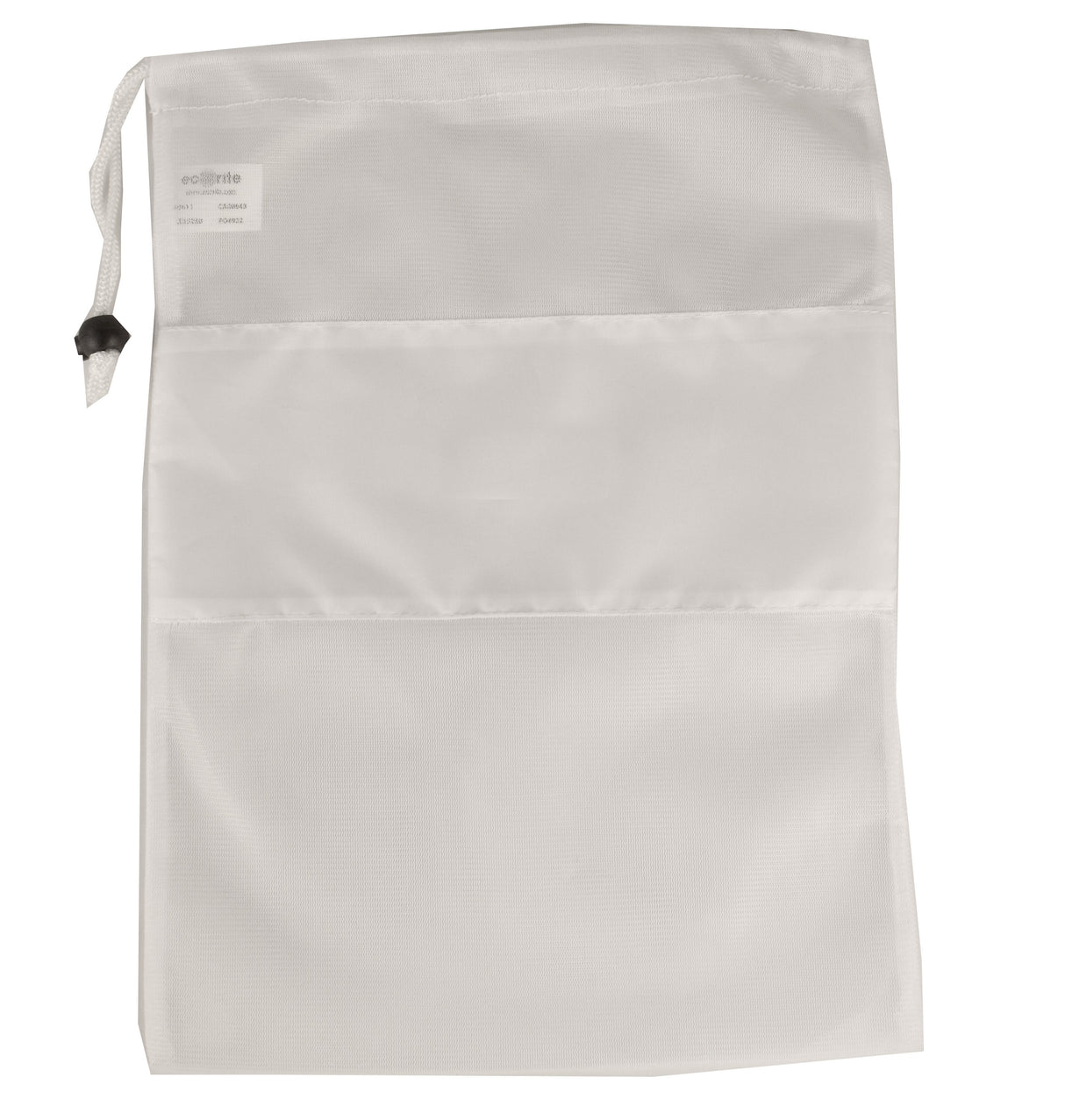 Reusable Mesh Produce Bag