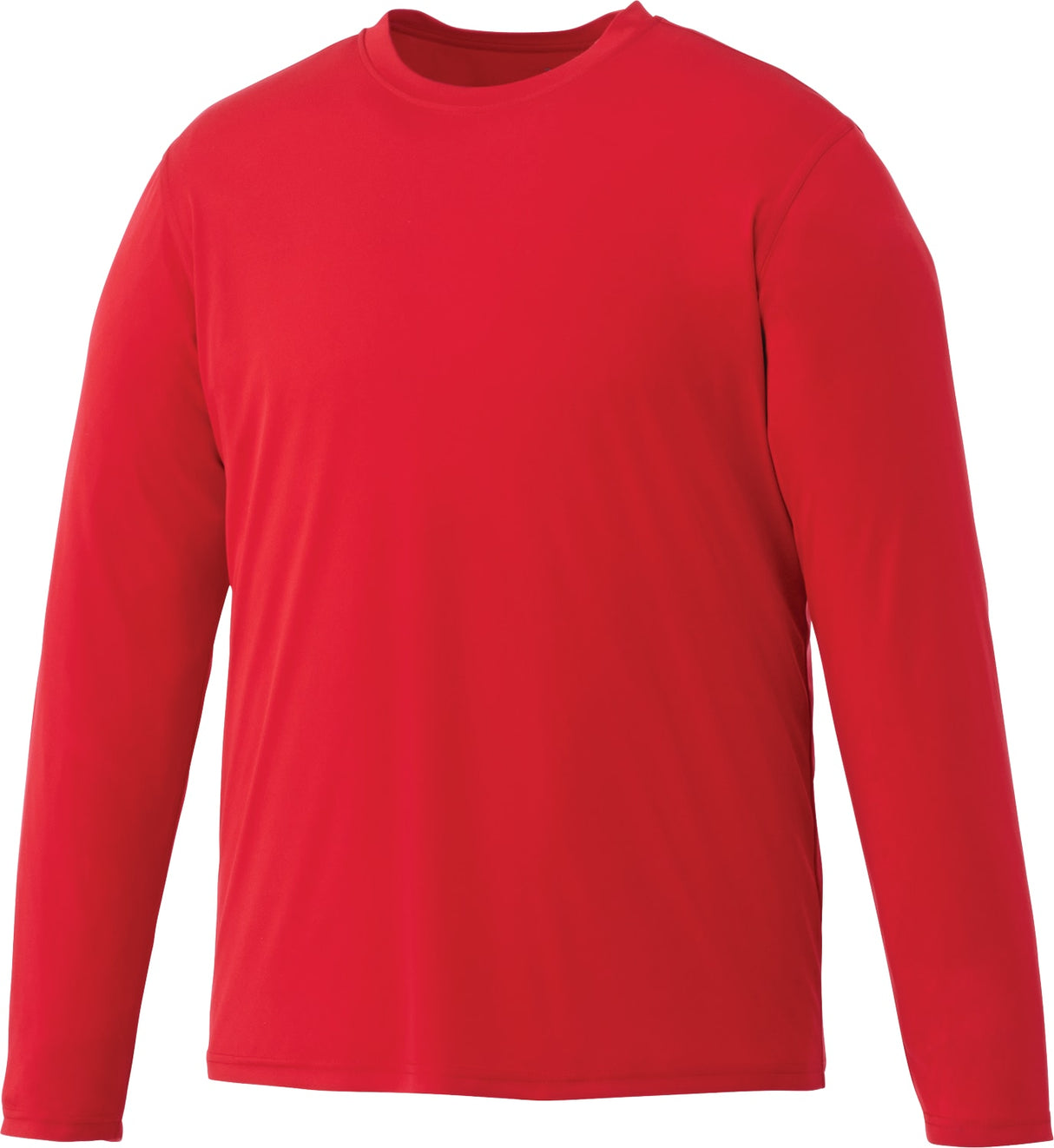 Men's PARIMA LS Tech Tee