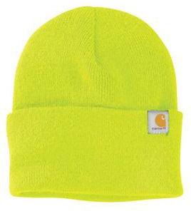 Carhartt Watch Cap 2.0