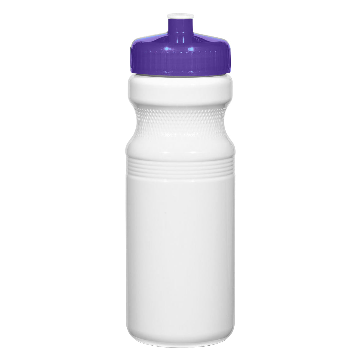 24 Oz. Poly-clear‚Ñ¢ Fitness Bottle