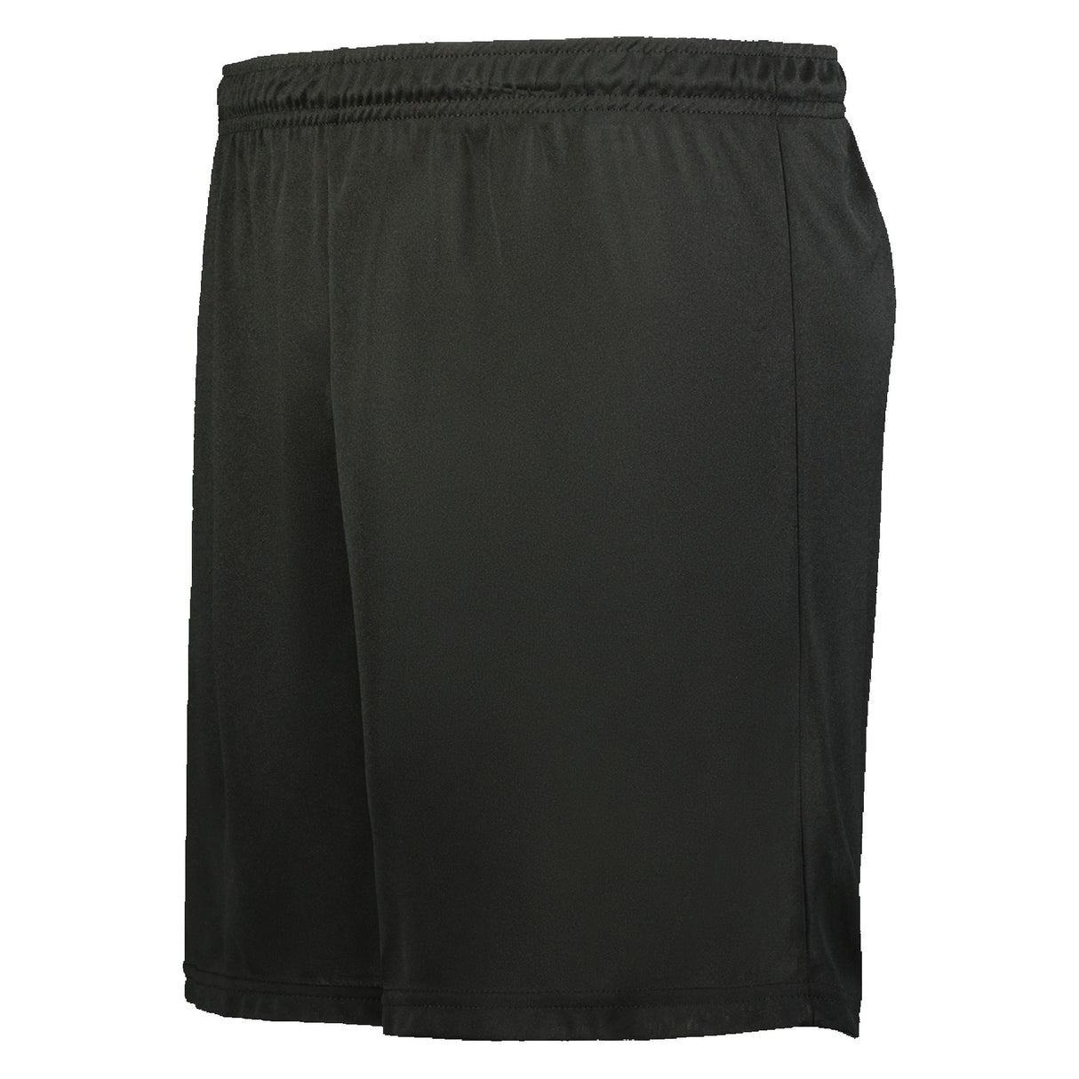Primo 2.0 Shorts