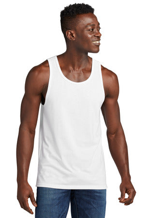 Allmade Unisex Tri-Blend Tank Top