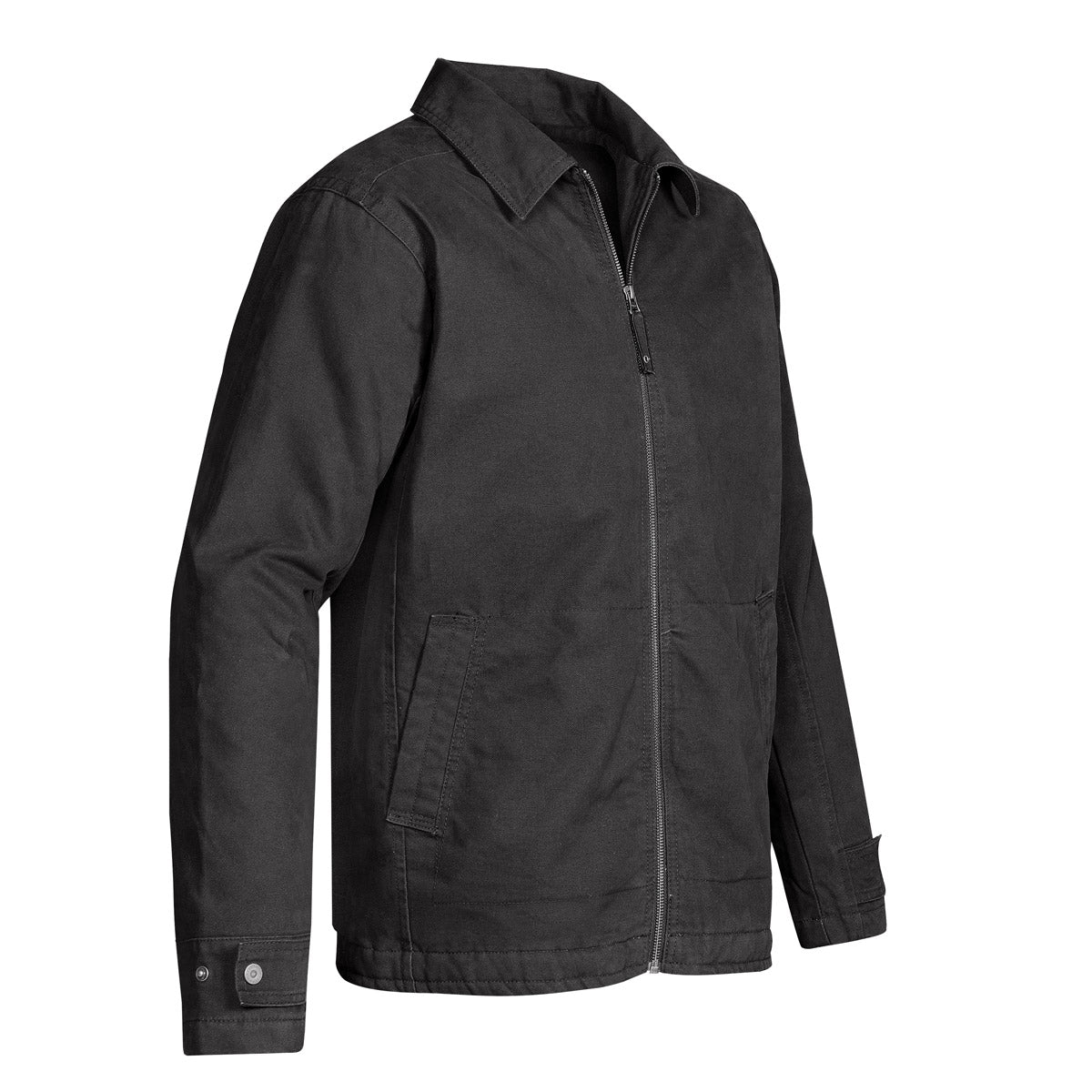 Men's Stone Ridge Work Jacket