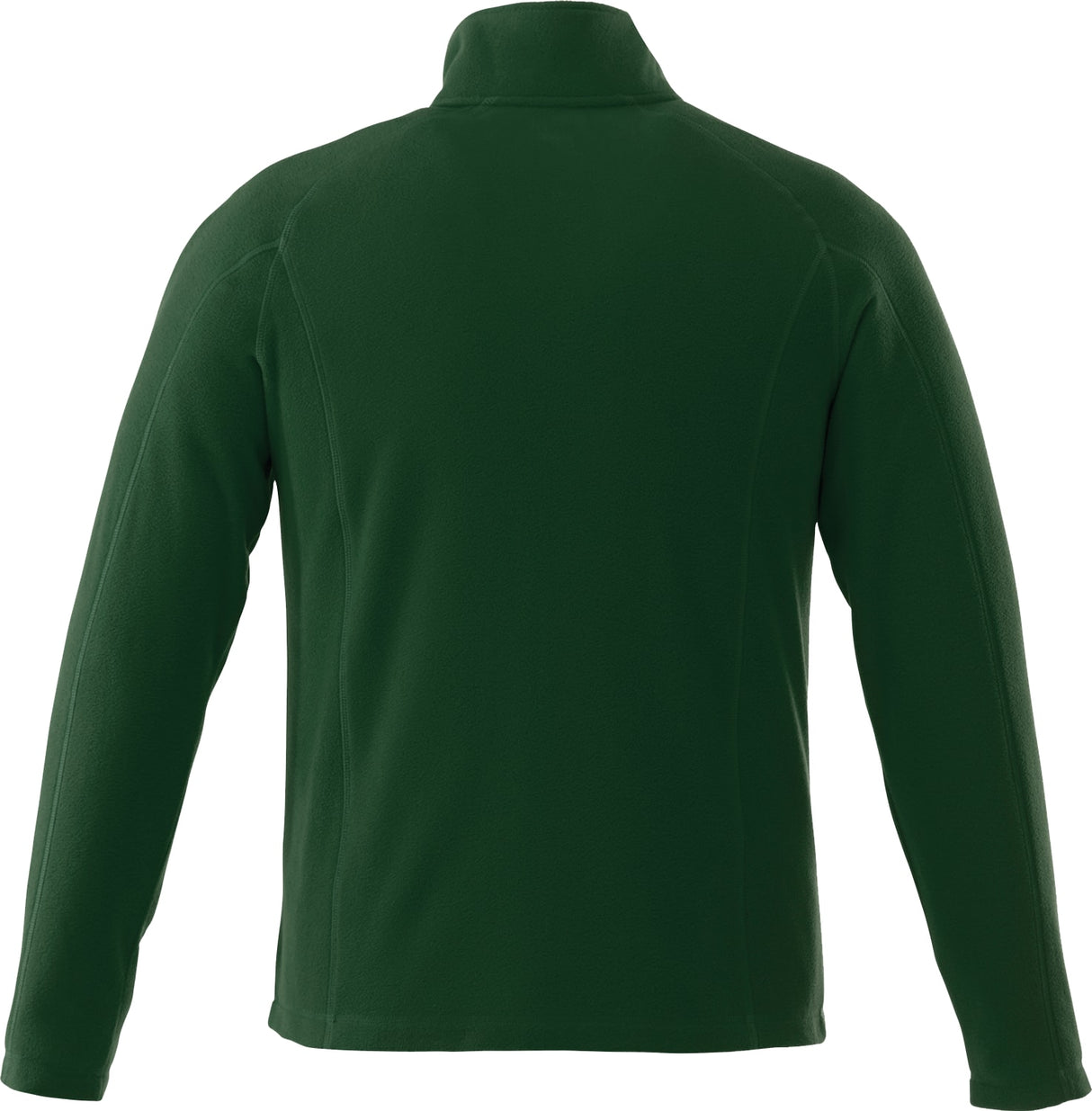 Men's RIXFORD Polyfleece Jacket