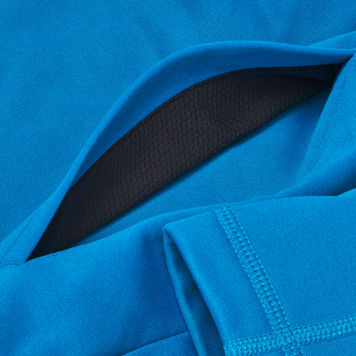 Men's Okapi Knit Jacket