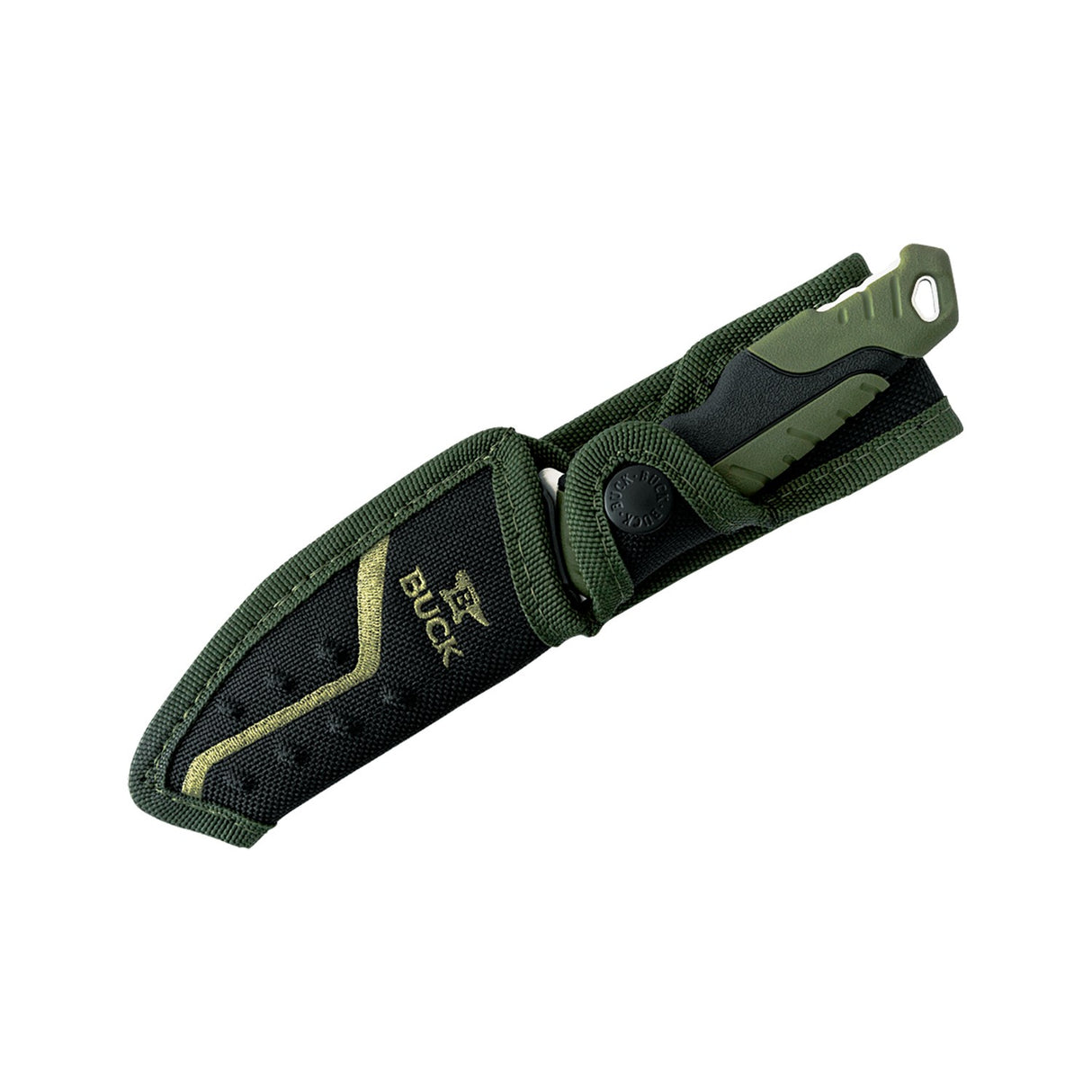 Buck® Pursuit Small Hunting Knife