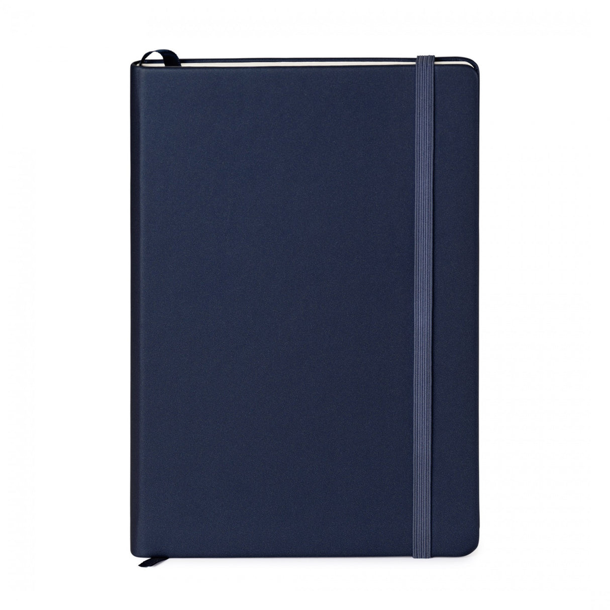 Neoskin Hard Cover Journal