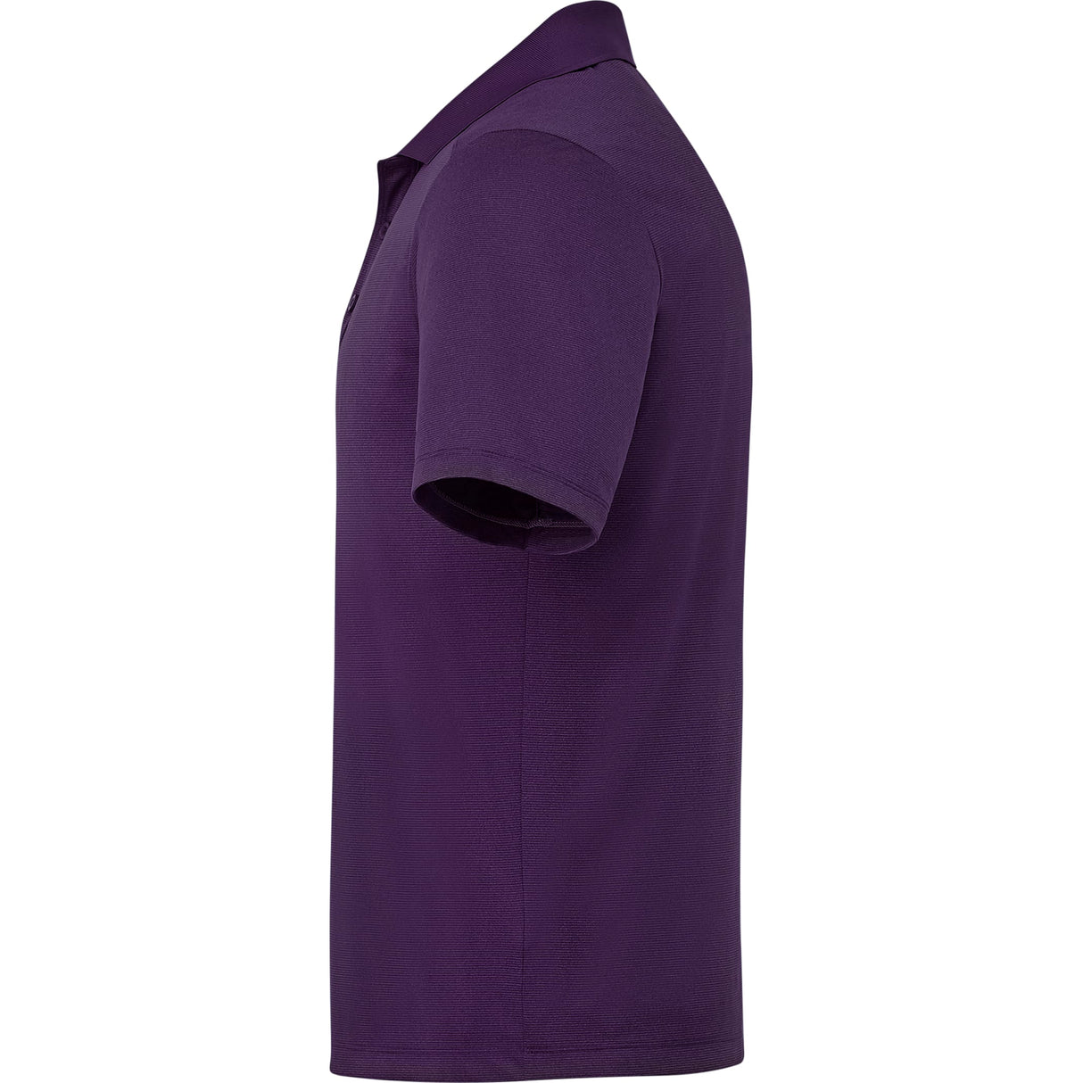 Men's DADE Short Sleeve Polo