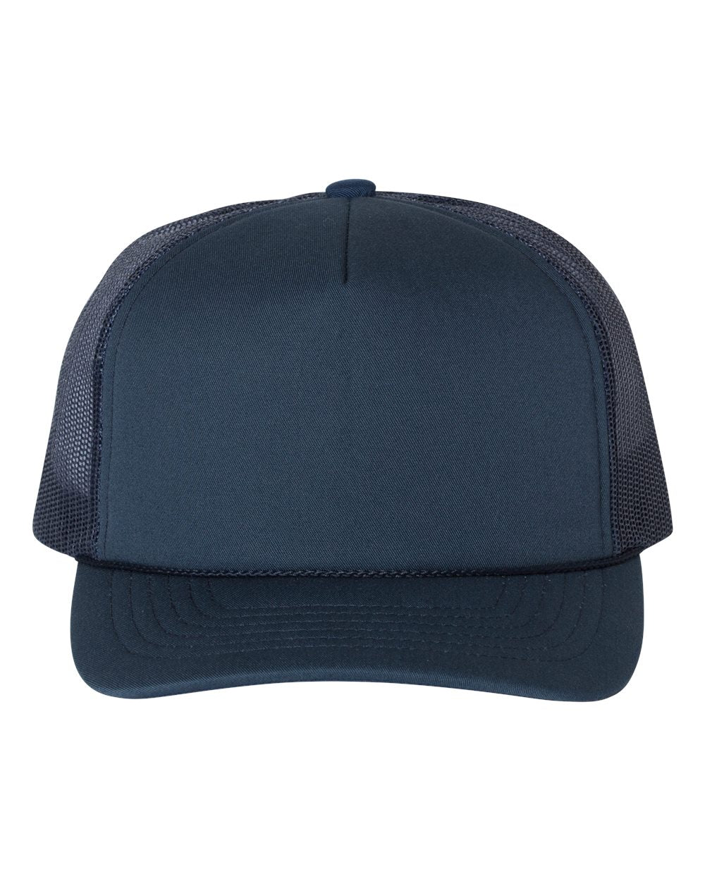 Richardson® Foam Trucker Cap