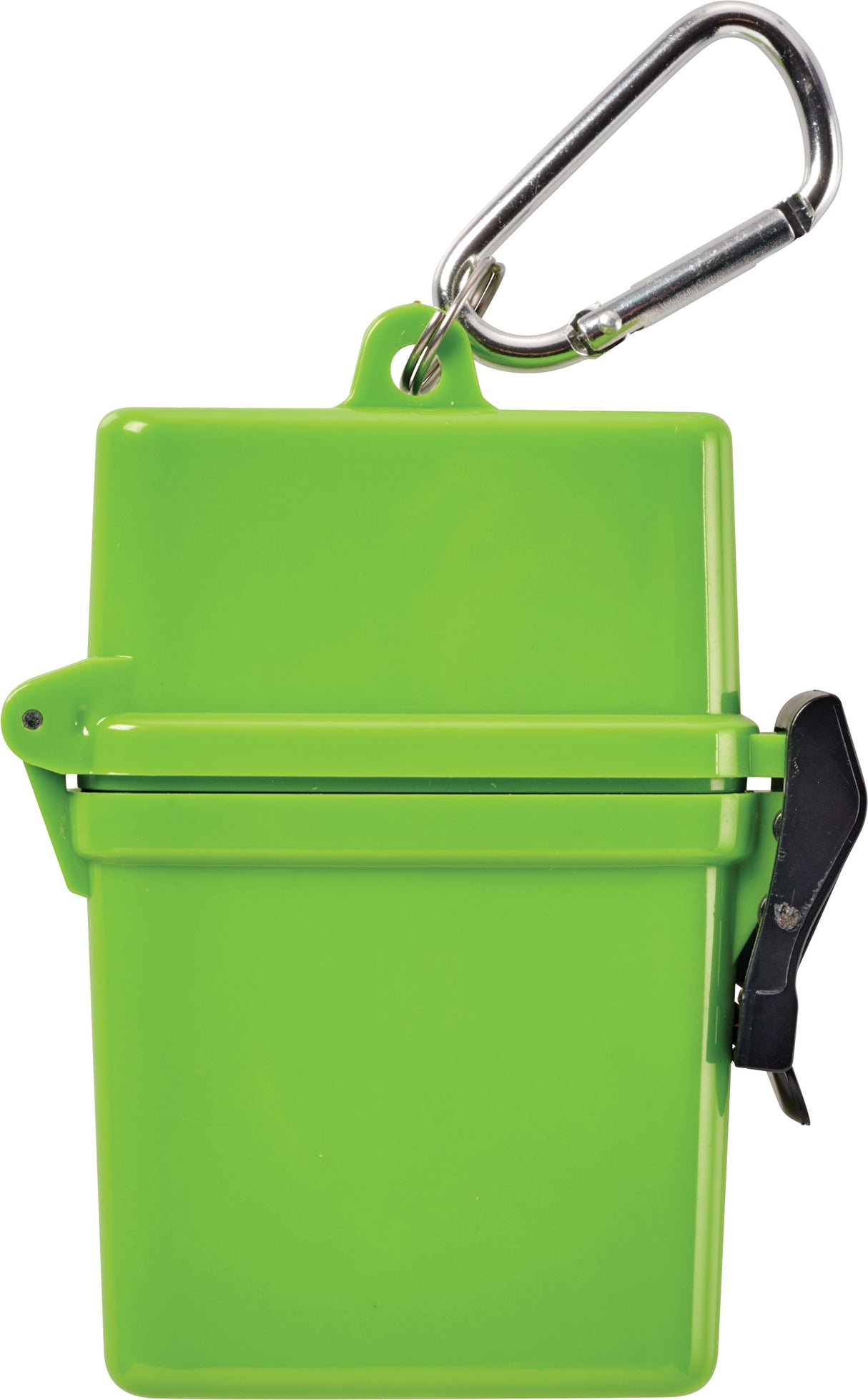 Trek 8-Piece Waterproof First Aid Kit