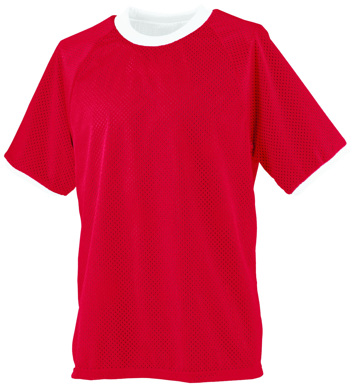 Reversible Practice Jersey