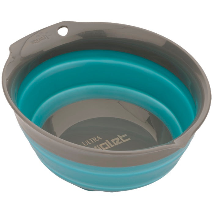 1.5 qt Squish® Collapsible Mixing Bowl