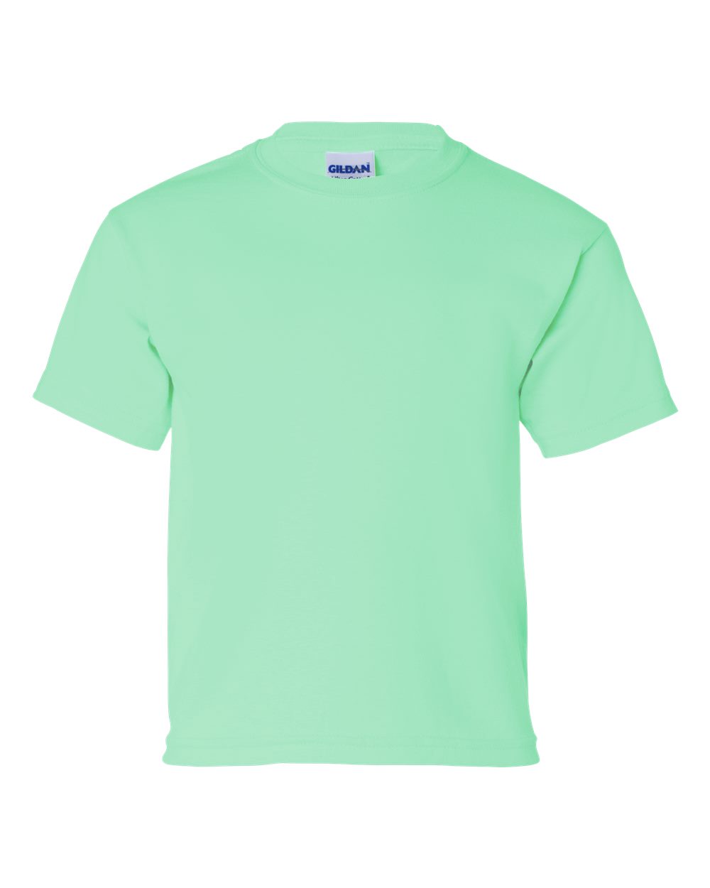 Gildan® Ultra Cotton® Youth T-Shirt