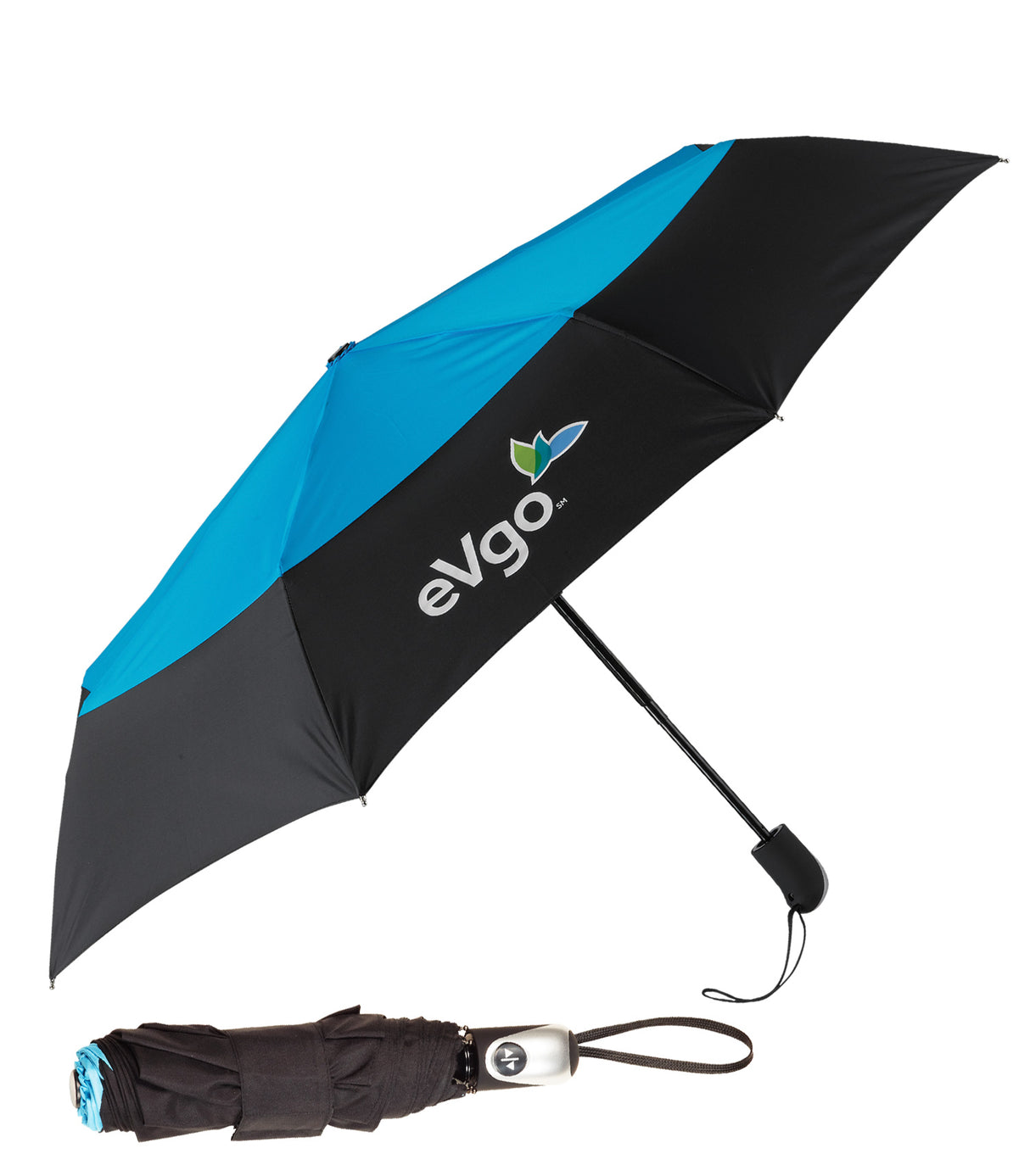 The Derby Mini Umbrella