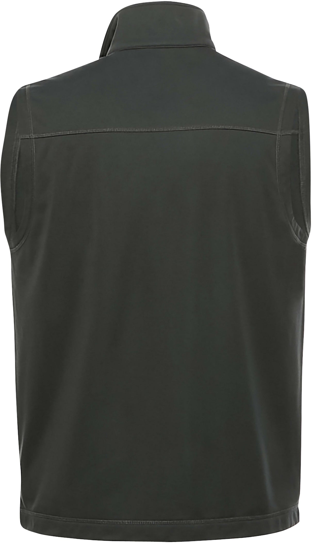 Men's BOYCE Knit Vest