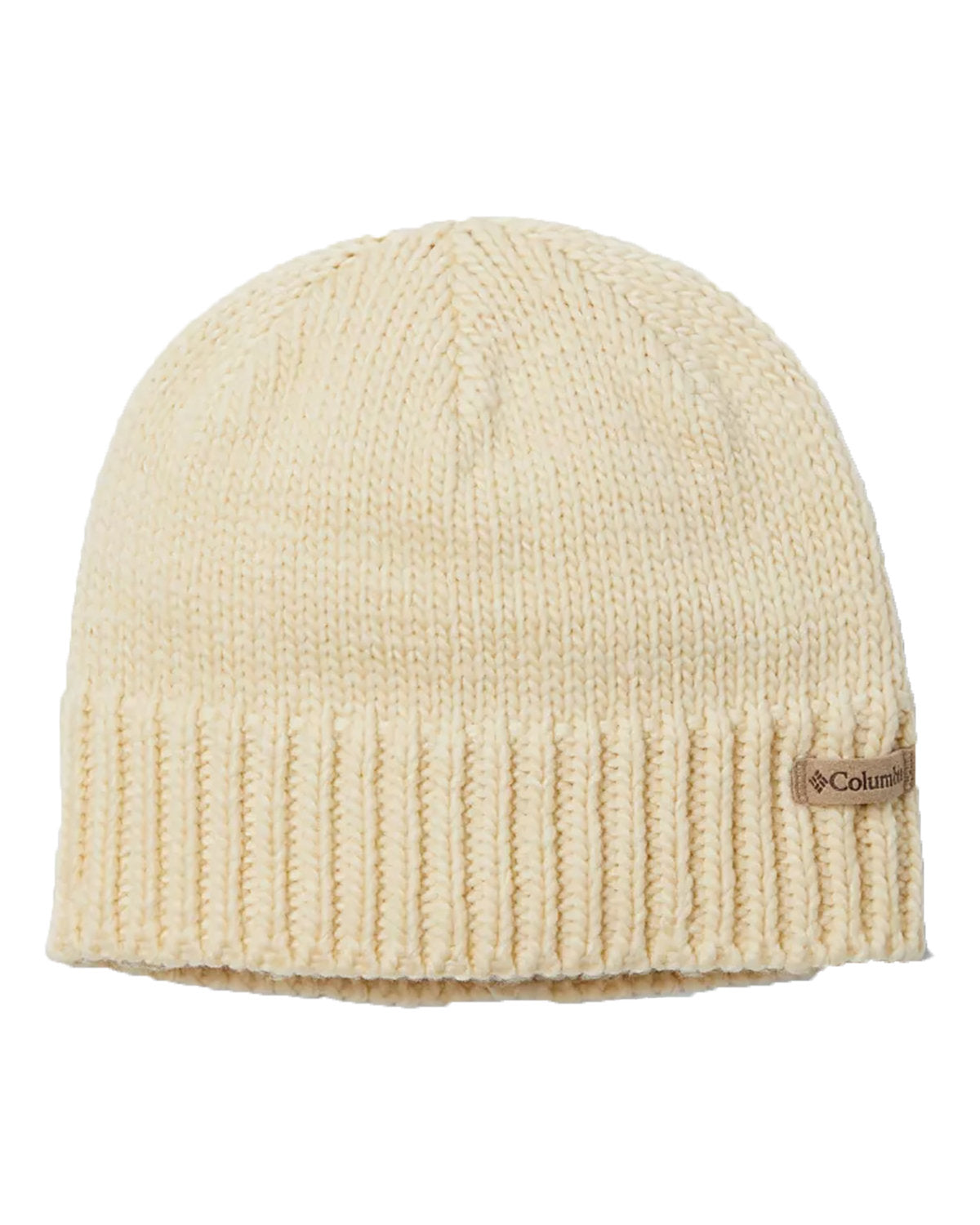 000121 Columbia Cascade Peak II Beanie