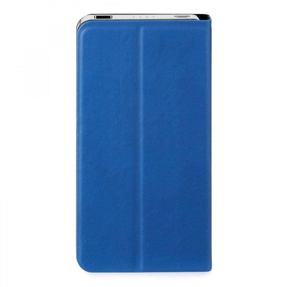 DONALD JUNIOR 6,000 mAh POWER BANK
