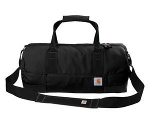 Carhartt Foundry Series 20" Duffel Bag