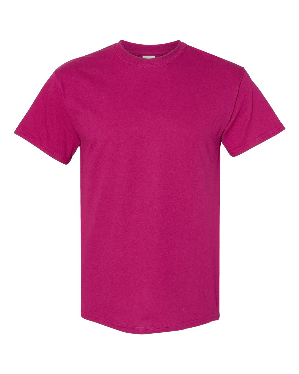 000408 Gildan® Heavy Cotton™ T-Shirt