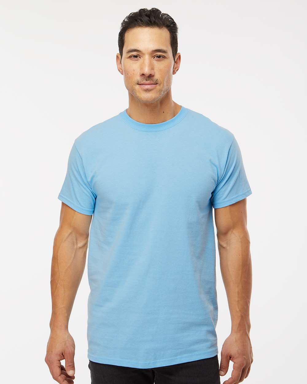 M&O® Gold Soft Touch T-Shirt
