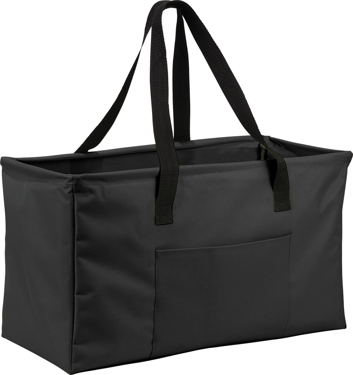 Large Utility Tote