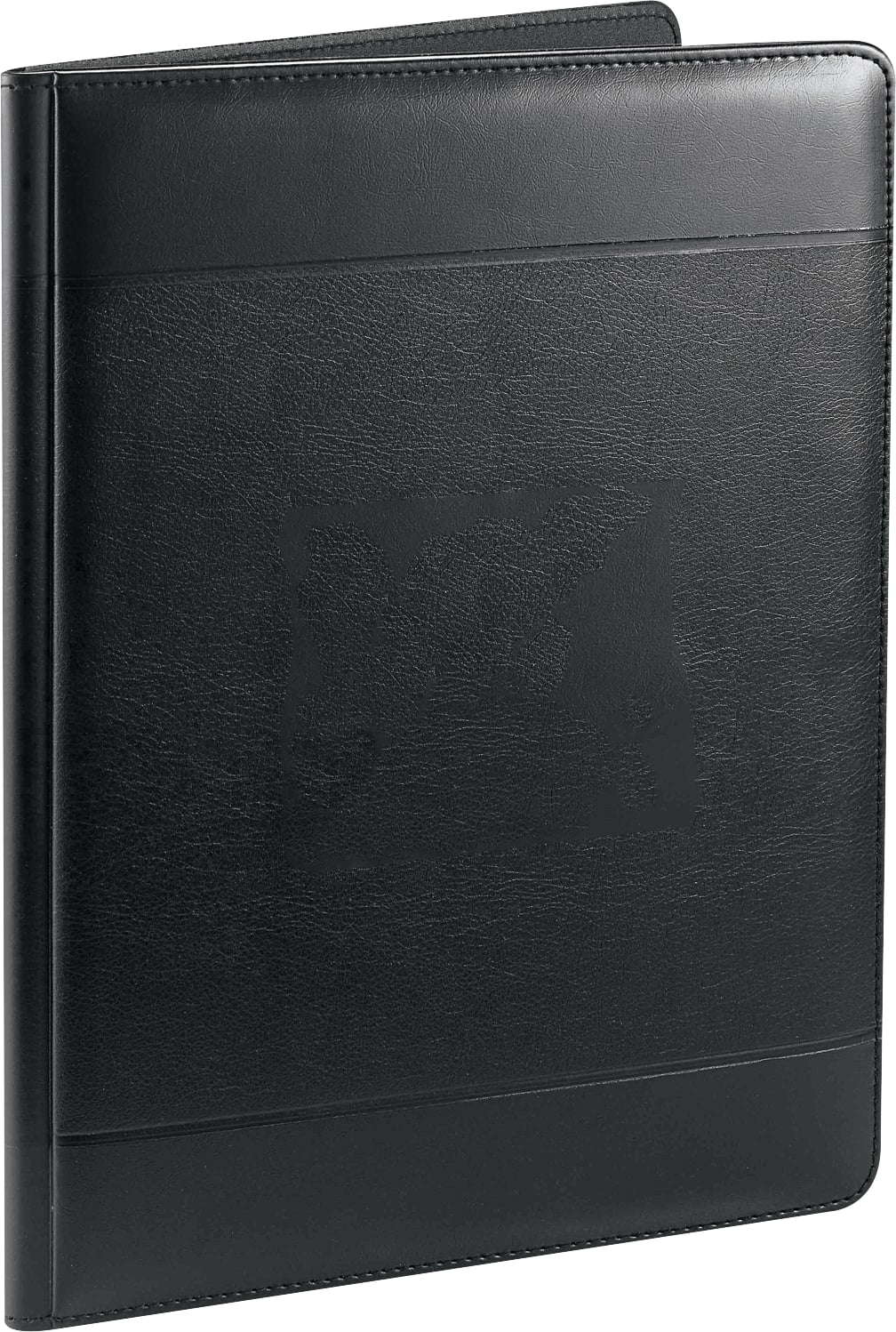 Windsor Impressions Writing Pad w/ FSC® Mix Paper