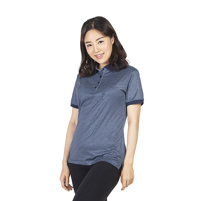 Phil Ladies Polo Shirt