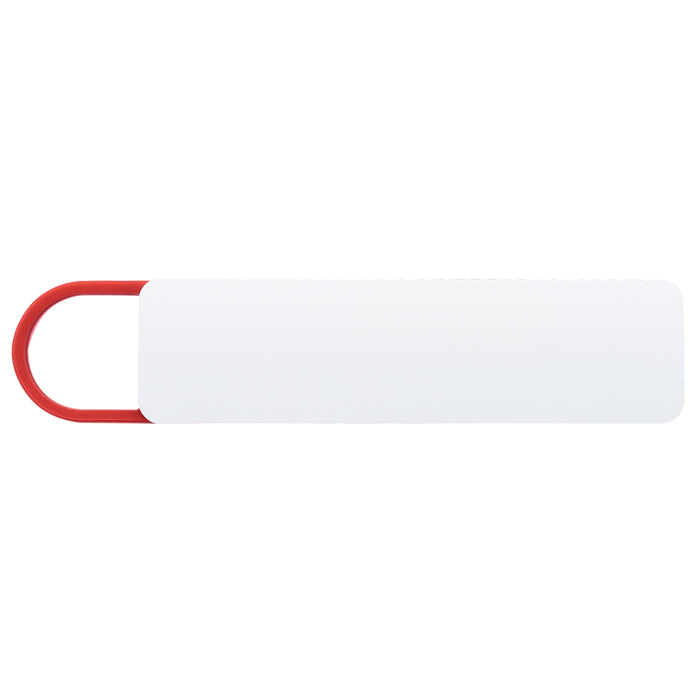 2200mAh UL Certified Accent Loop Power Bank