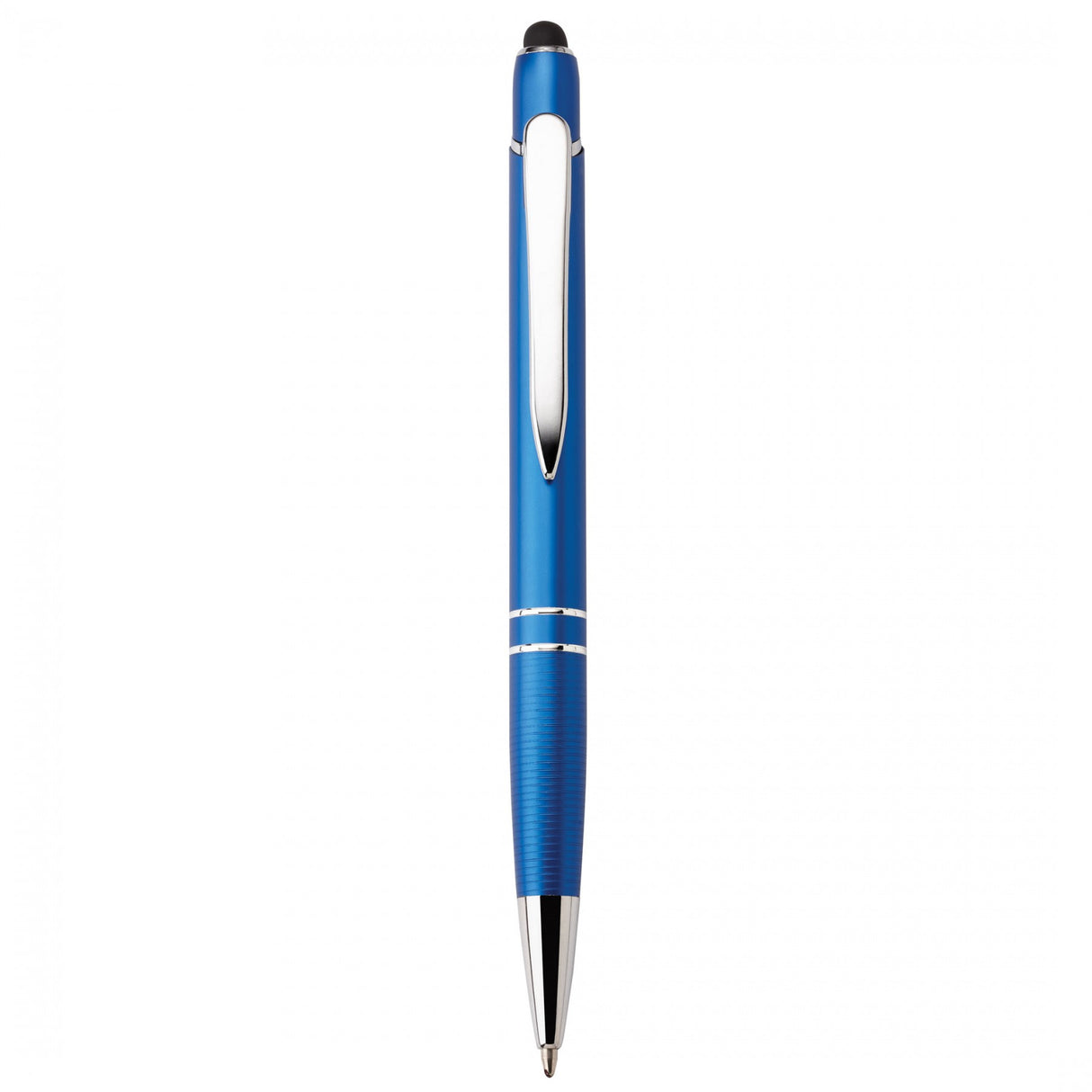 Glacio Ballpoint Pen/Stylus