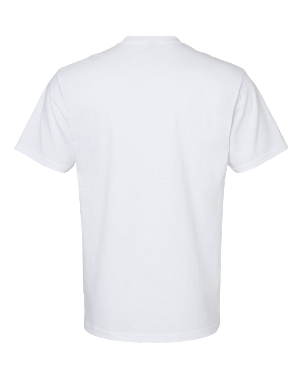 Gildan® Softstyle® Midweight T-Shirt