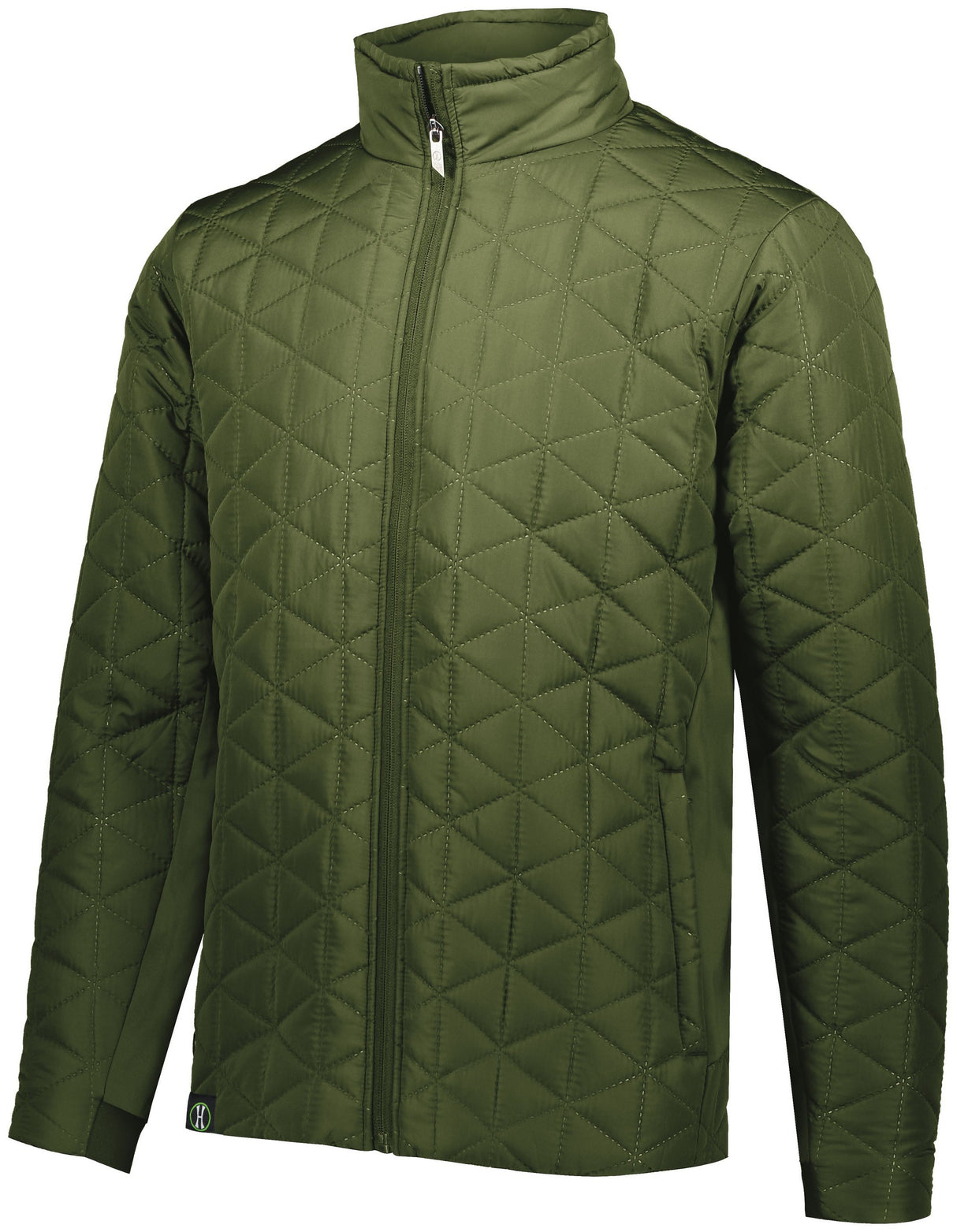 Repreve® Eco Jacket