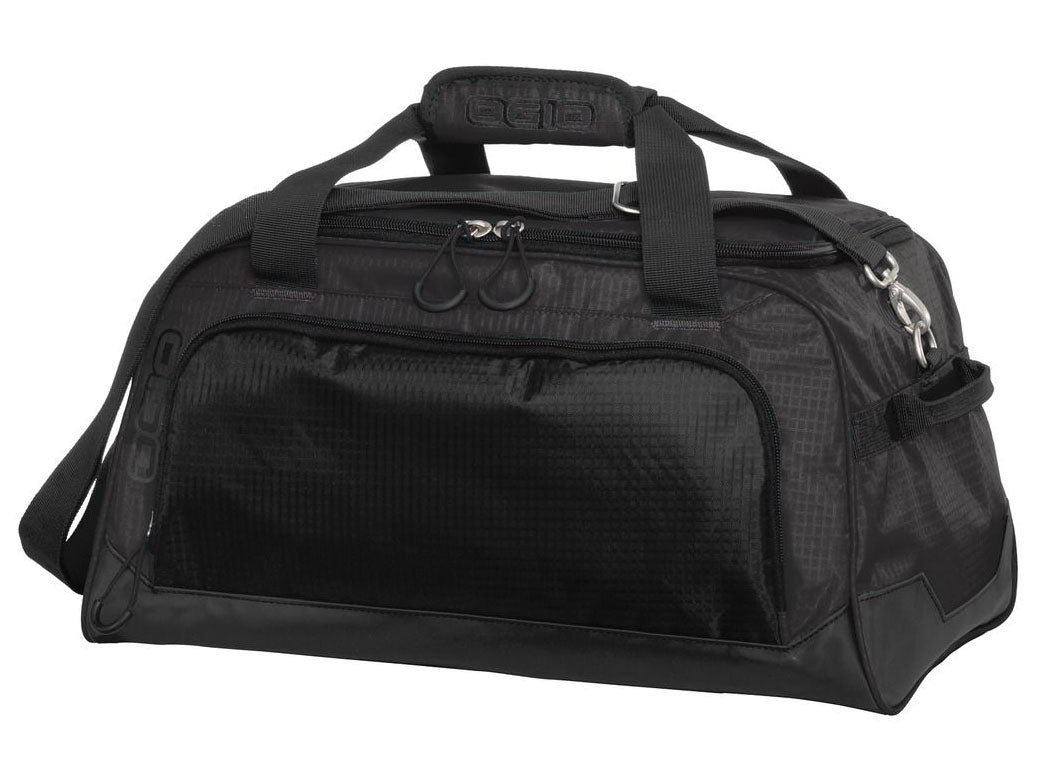 OGIO Breakaway Duffel Bag