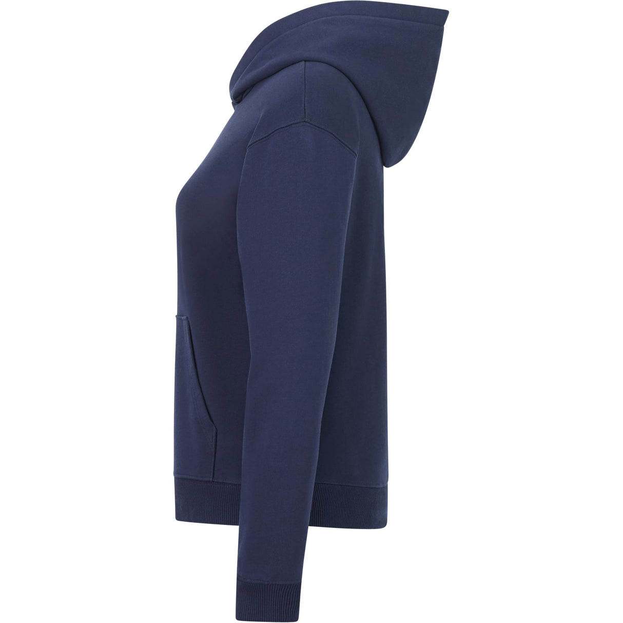 tentree Organic Cotton Classic Hoodie - Women's